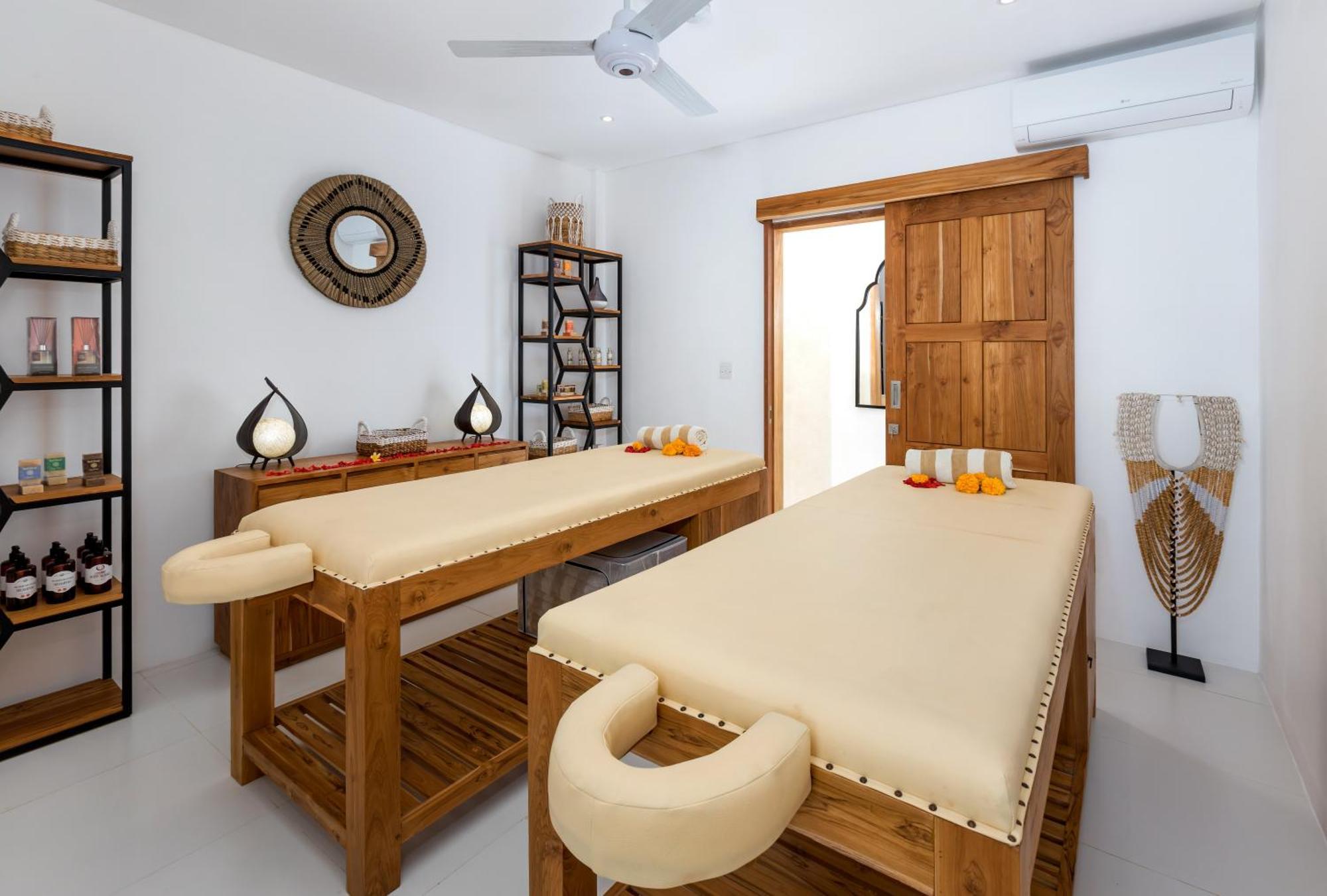 Villa Kelolyne Seminyak  Ngoại thất bức ảnh